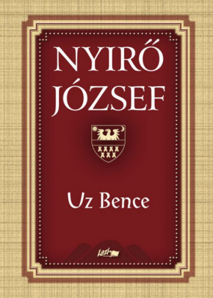 Uz Bence - Image 2