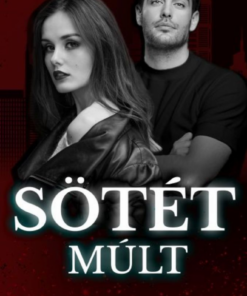 Alternative view of Sötét múlt