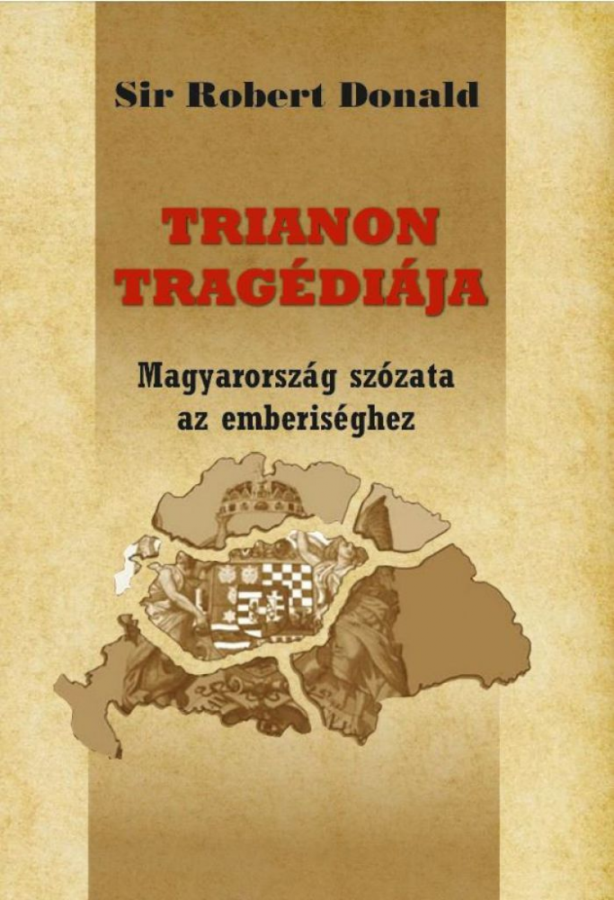 Trianon tragédiája - Image 2
