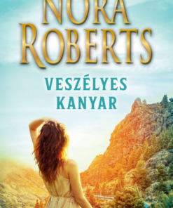 Veszélyes kanyar - Image 2
