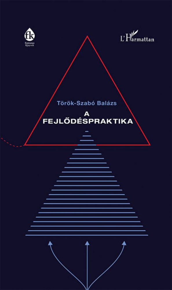 A fejlődéspraktika - Image 2