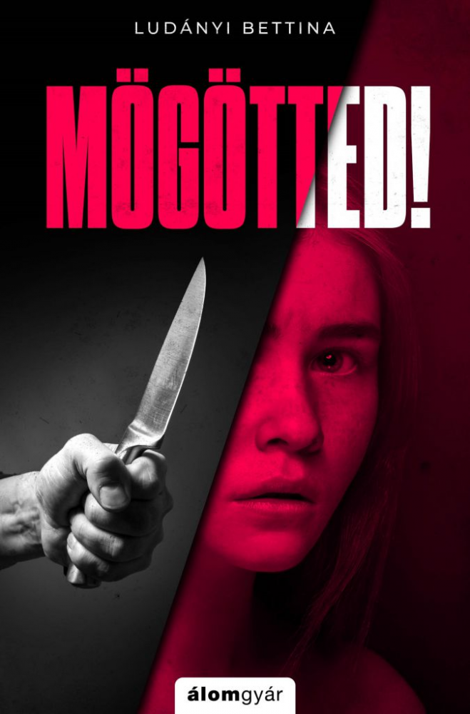 Mögötted! - Image 2