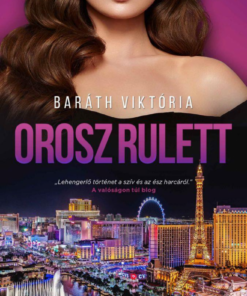 Orosz rulett - Image 2