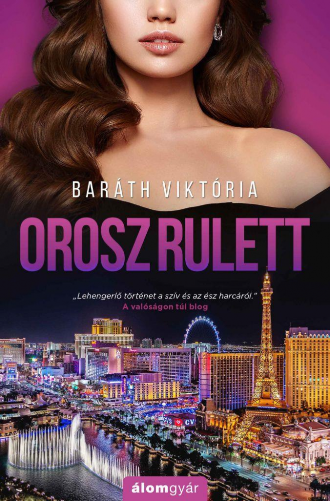 Orosz rulett - Image 2