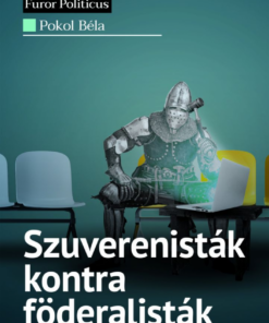 Szuverenisták kontra föderalisták - Image 2