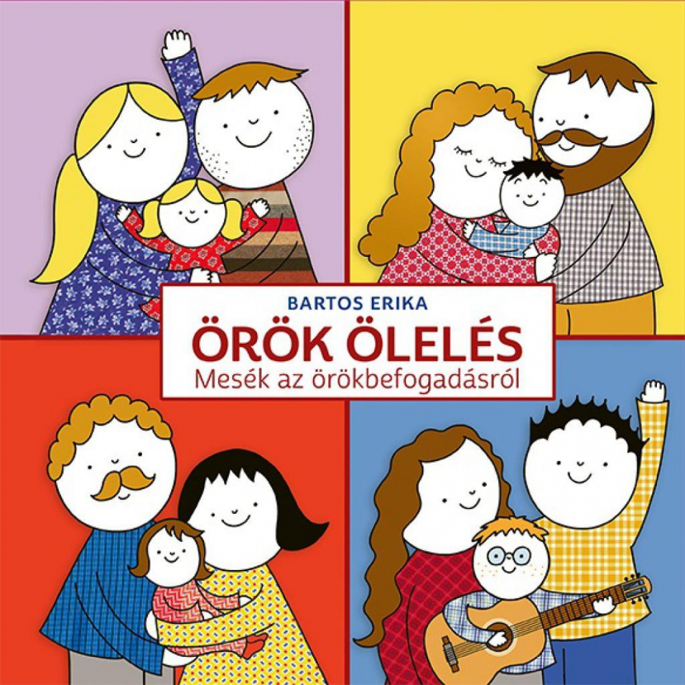 Örök ölelés - Image 2