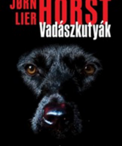 Vadászkutyák - Image 2