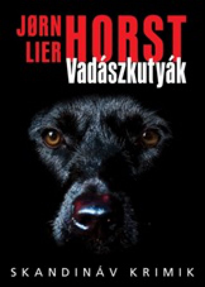 Vadászkutyák - Image 2