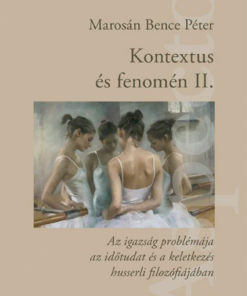 Kontextus és fenomén II. - Image 2