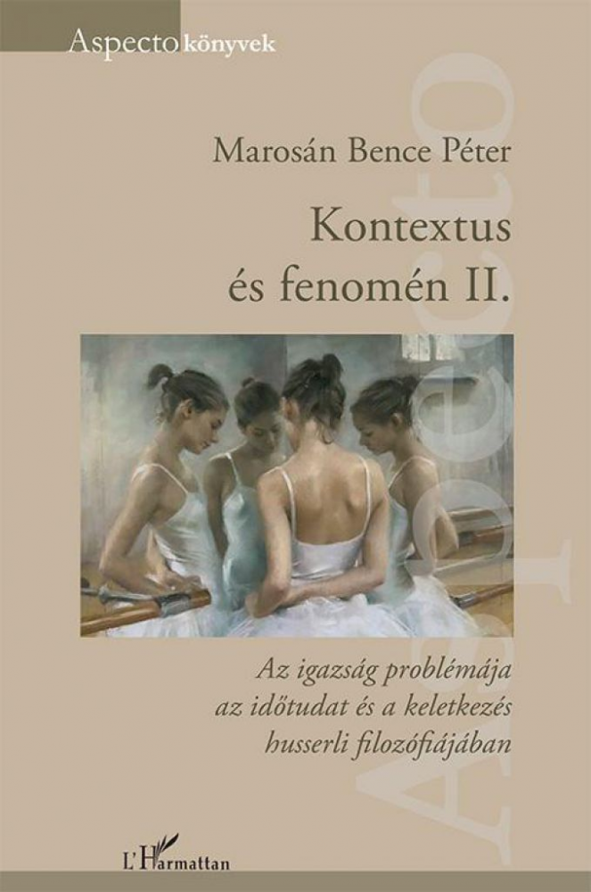 Kontextus és fenomén II. - Image 2