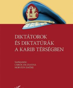 Alternative view of Isten hozott Amerikában