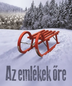 Az emlékek őre - Image 2