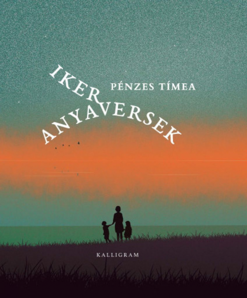 Ikeranyaversek - Image 2