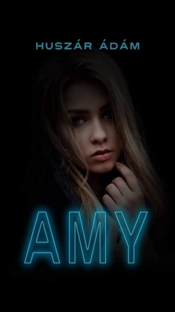 Amy - Image 2