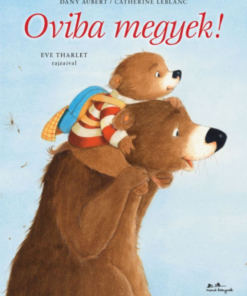Oviba megyek! - Image 2