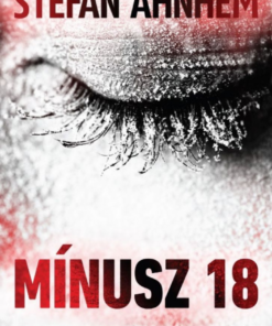 Mínusz 18 - Image 2