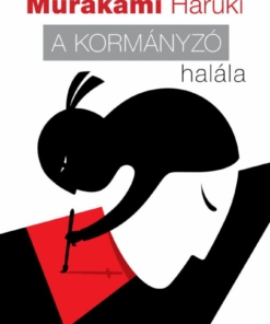 A kormányzó halála - Első könyv - Image 2