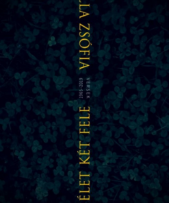 Alternative view of Az élet két fele