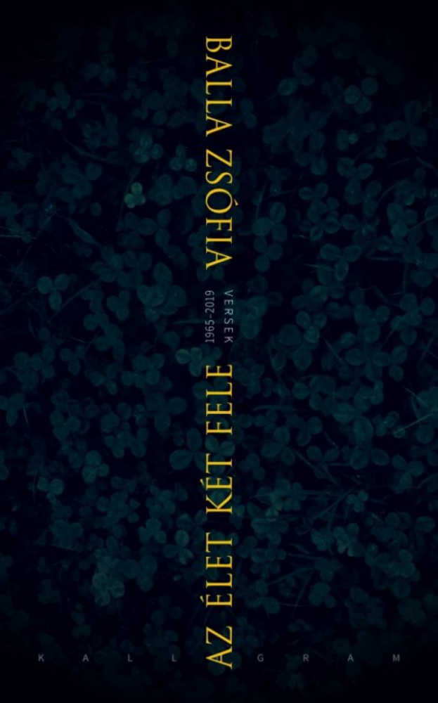 Az élet két fele - Image 2