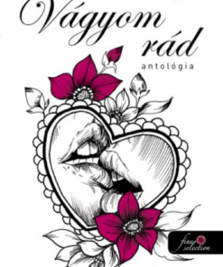 Vágyom rád - Image 2