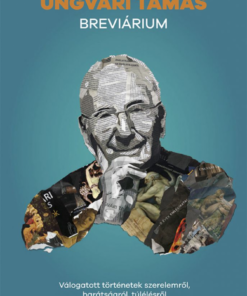 Breviárium - Image 2