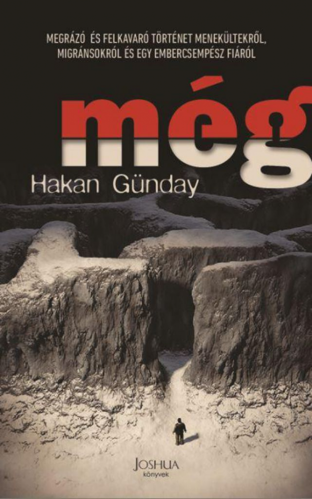 Még - Image 2