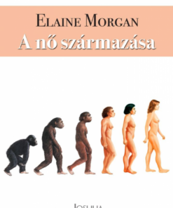 A nő származása - Image 2