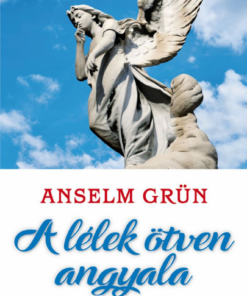 A lélek ötven angyala - Image 2