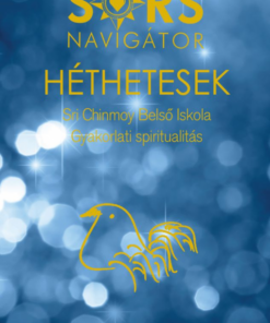 Sorsnavigátor Héthetesek - Image 2