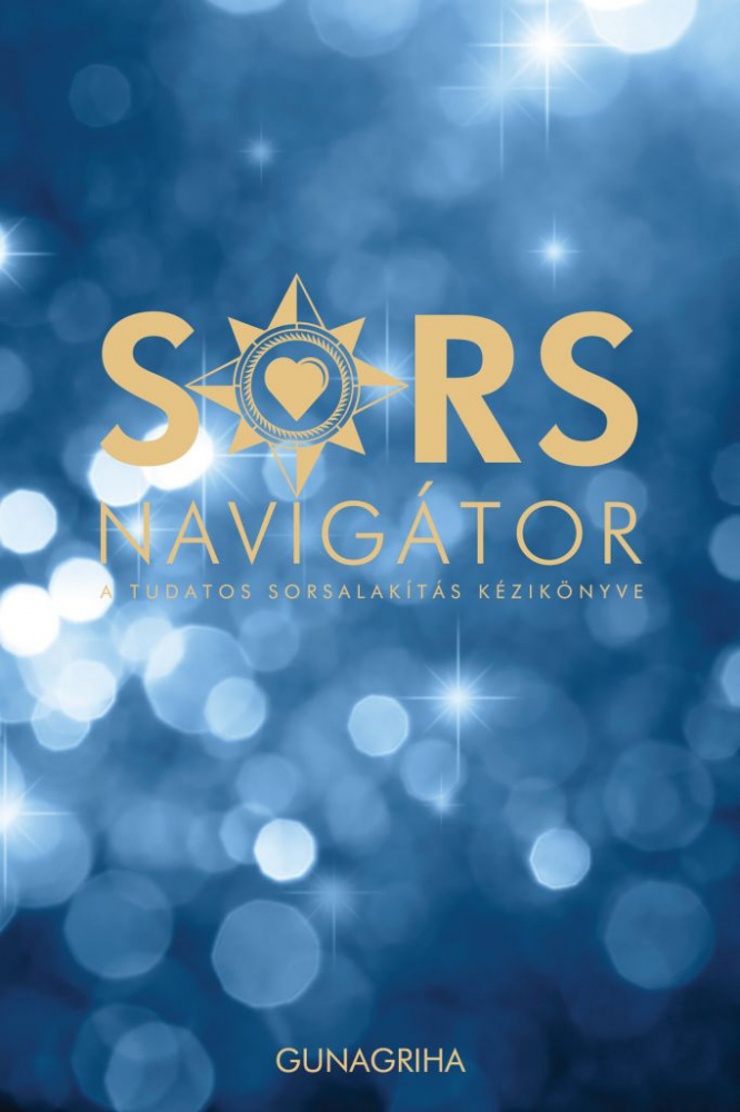 Sorsnavigátor - Image 2