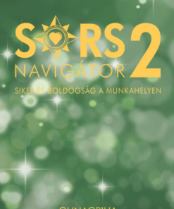 Alternative view of Sorsnavigátor 2.