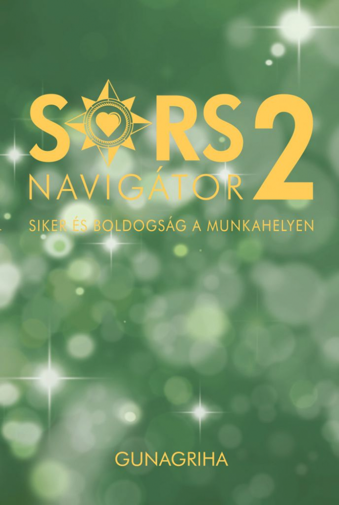 Sorsnavigátor 2. - Image 2