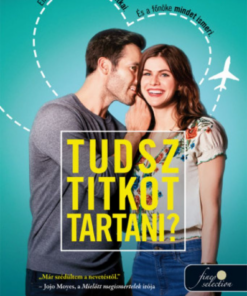 Tudsz titkot tartani? - Image 2