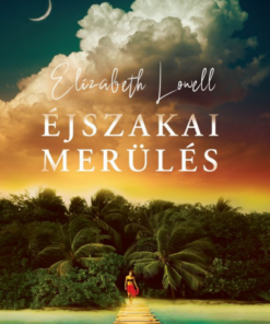 Éjszakai merülés - Image 2
