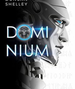 Árnyékszingularitás - Domínium 1. - Image 2