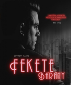 Fekete Bárány - Image 2