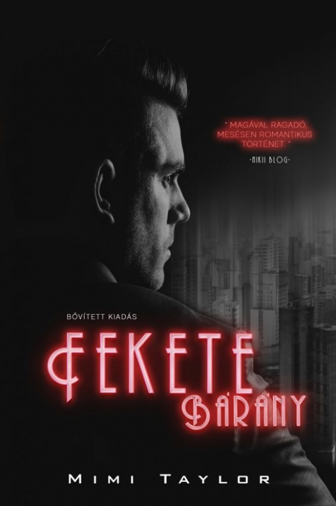 Fekete Bárány - Image 2
