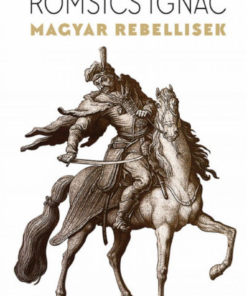 Magyar rebellisek - Image 2