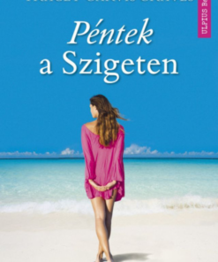 Péntek a szigeten - Image 2