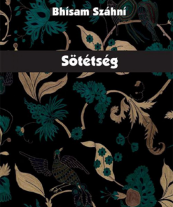 Alternative view of Sötétség