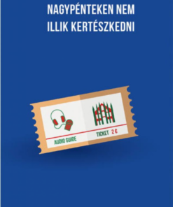 Nagypénteken nem illik kertészkedni - Image 2