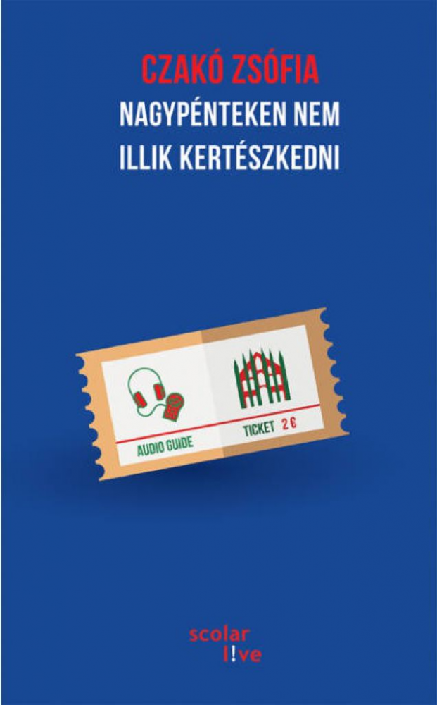 Nagypénteken nem illik kertészkedni - Image 2