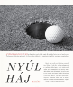 Nyúlháj - Image 2