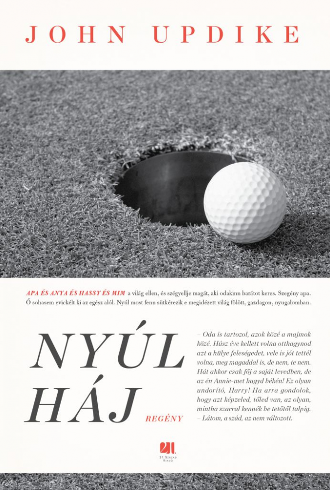 Nyúlháj - Image 2