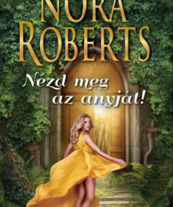 Nézd meg az anyját - Image 2