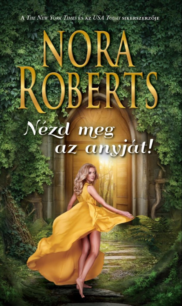 Nézd meg az anyját - Image 2
