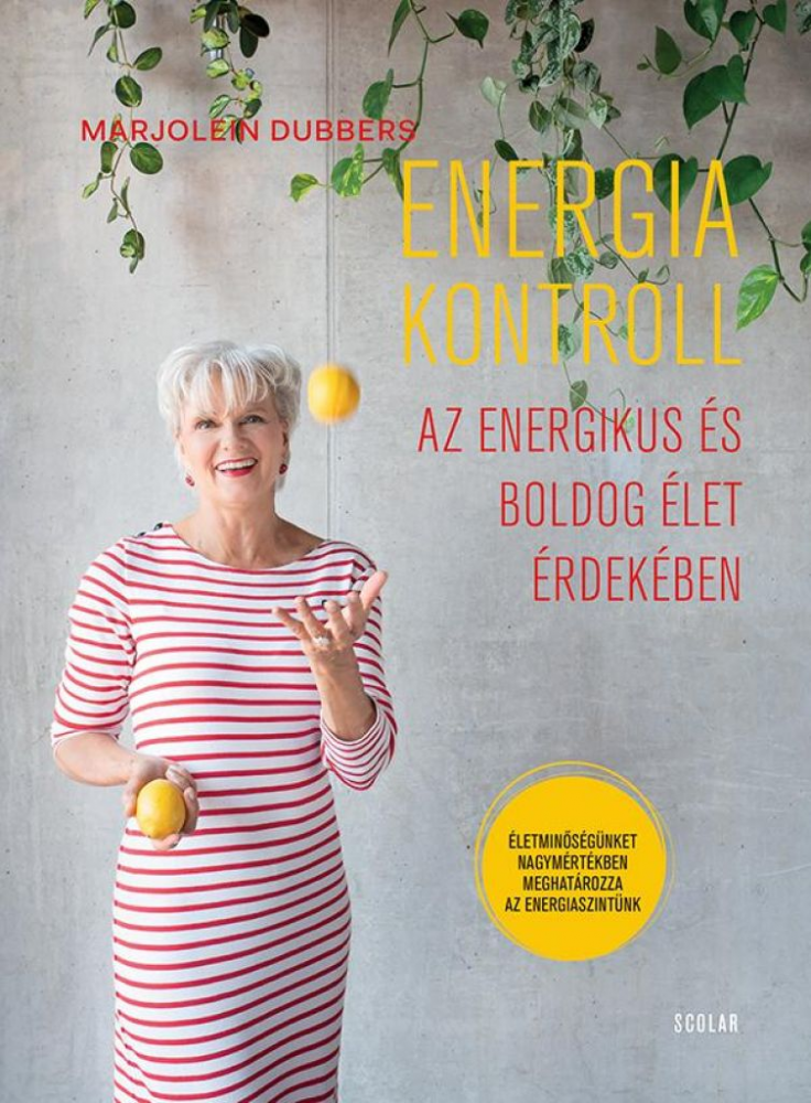 Energiakontroll - Image 2
