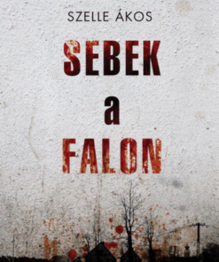Sebek a falon - Image 2