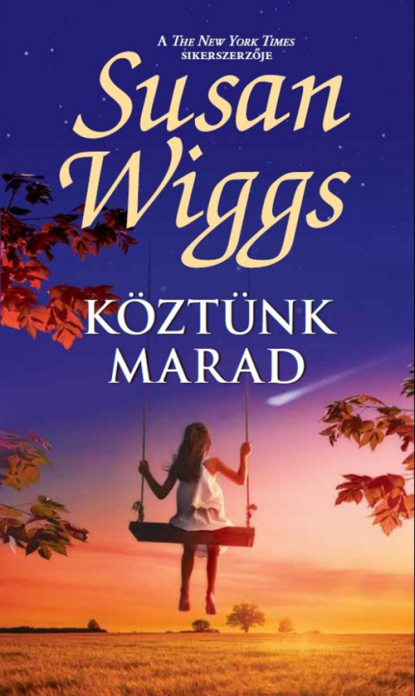 Köztünk marad - Image 2