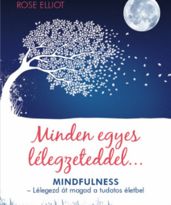 Minden egyes lélegzeteddel - Image 2